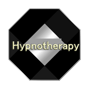 HypnotherapyÖÖ@
